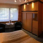 Windspiel 3* 格洛米茨