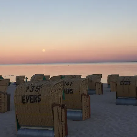 Windspiel 3* Grömitz