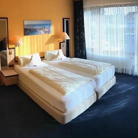 Windspiel 3* Grömitz