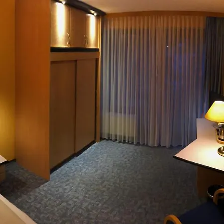 Windspiel 3* Grömitz