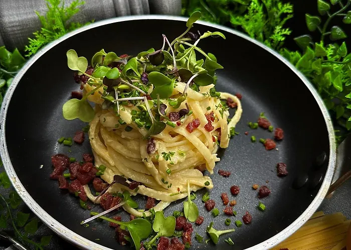 Hotel Windspiel Grömitz